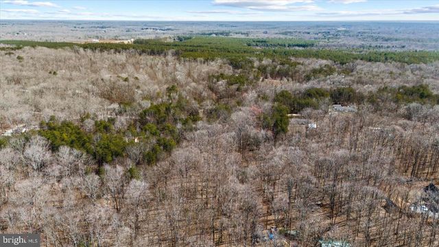 197 HOLLY GROVE CT, Bumpass, VA 23024