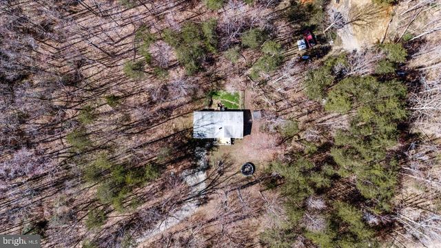 197 HOLLY GROVE CT, Bumpass, VA 23024