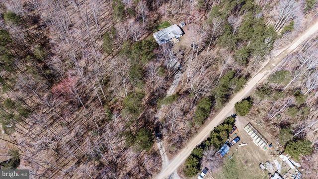 197 HOLLY GROVE CT, Bumpass, VA 23024