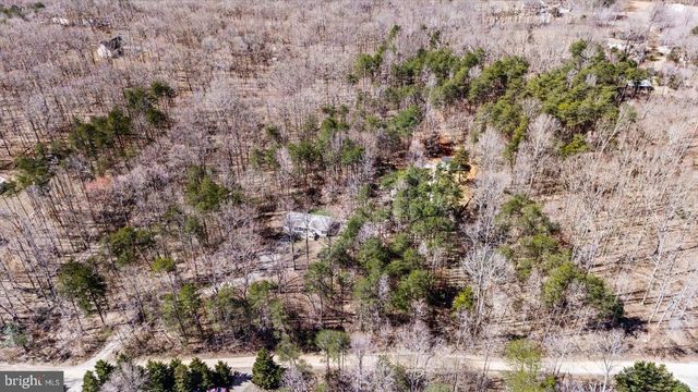 197 HOLLY GROVE CT, Bumpass, VA 23024