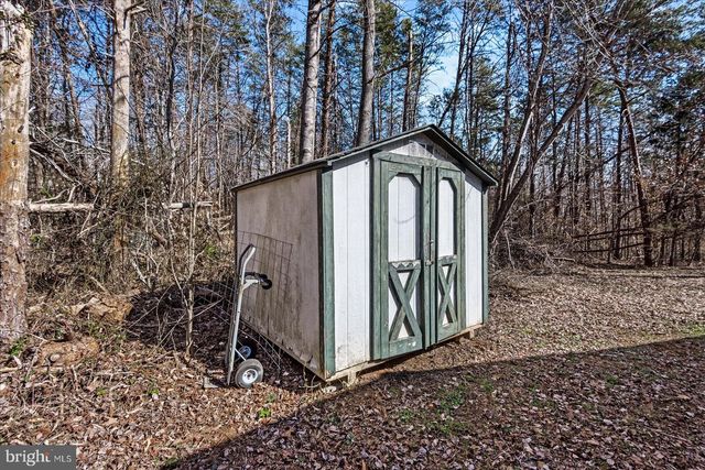 197 HOLLY GROVE CT, Bumpass, VA 23024