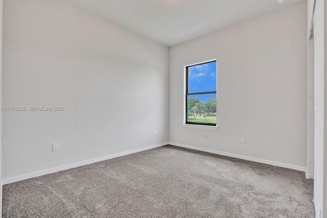 2202 S Appleton Circle S, Oakland Park, FL 33309