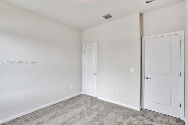 2202 S Appleton Circle S, Oakland Park, FL 33309