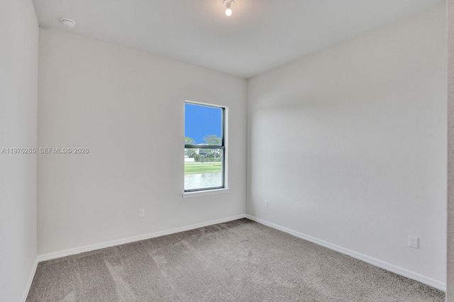 2202 S Appleton Circle S, Oakland Park, FL 33309