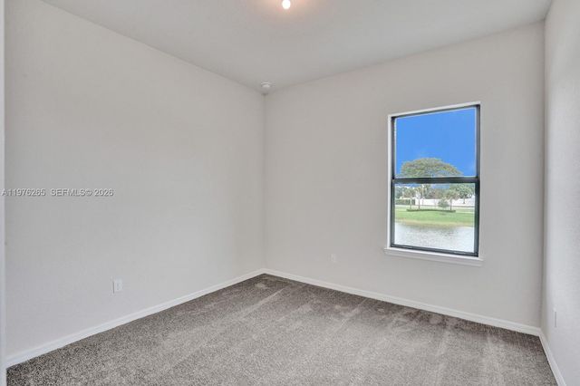 2202 S Appleton Circle S, Oakland Park, FL 33309