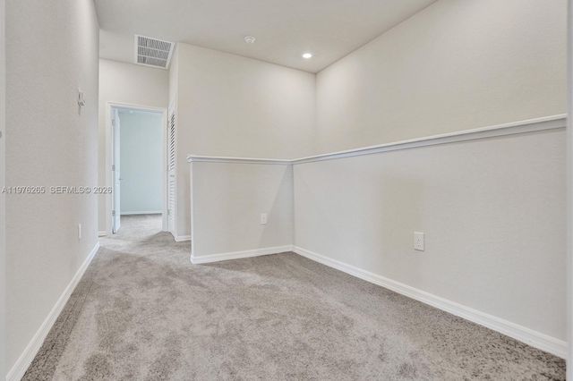 2202 S Appleton Circle S, Oakland Park, FL 33309