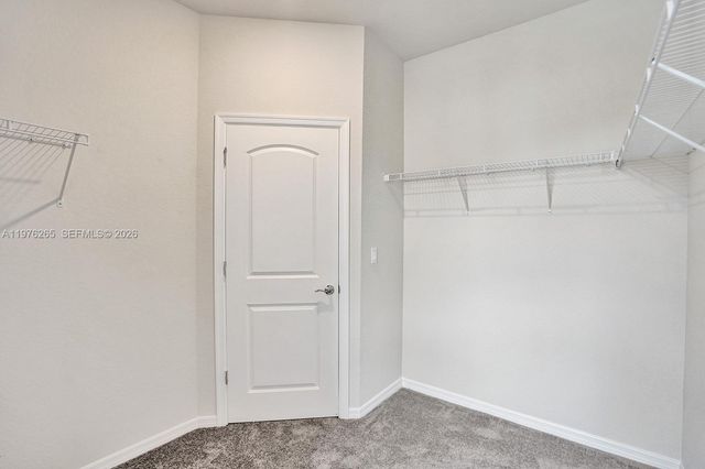 2202 S Appleton Circle S, Oakland Park, FL 33309