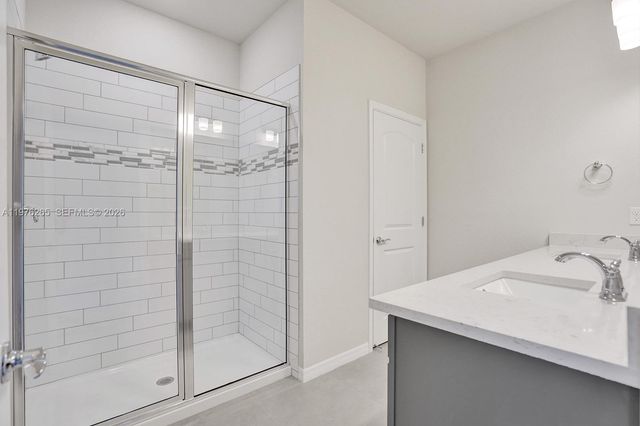 2202 S Appleton Circle S, Oakland Park, FL 33309