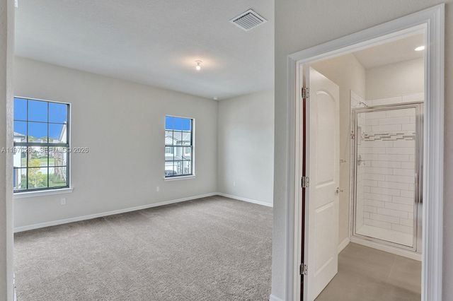 2202 S Appleton Circle S, Oakland Park, FL 33309