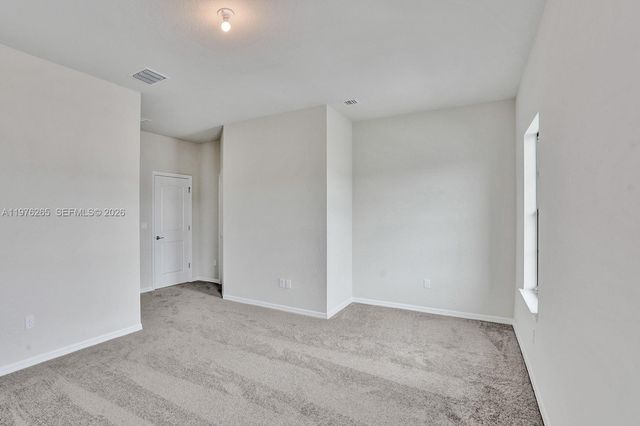 2202 S Appleton Circle S, Oakland Park, FL 33309