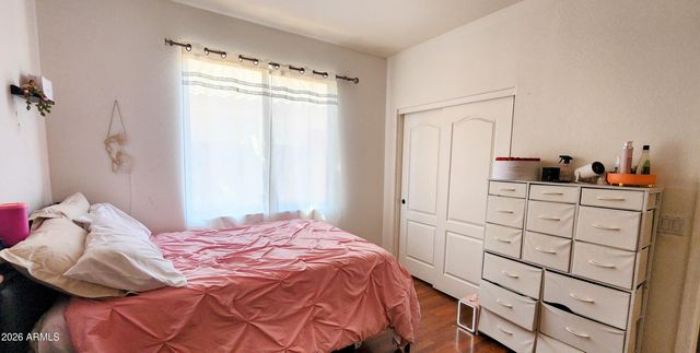 12571 W OSBORN Road, Avondale, AZ 85323