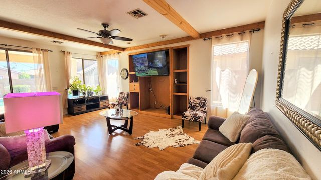 12571 W OSBORN Road, Avondale, AZ 85323