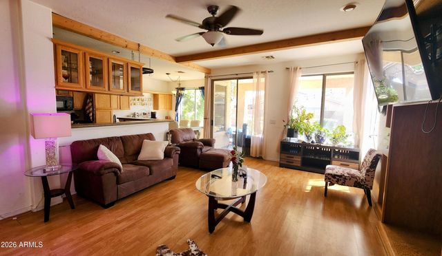 12571 W OSBORN Road, Avondale, AZ 85323