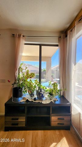 12571 W OSBORN Road, Avondale, AZ 85323