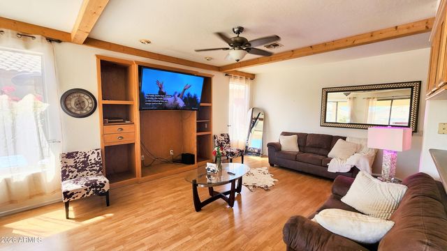 12571 W OSBORN Road, Avondale, AZ 85323