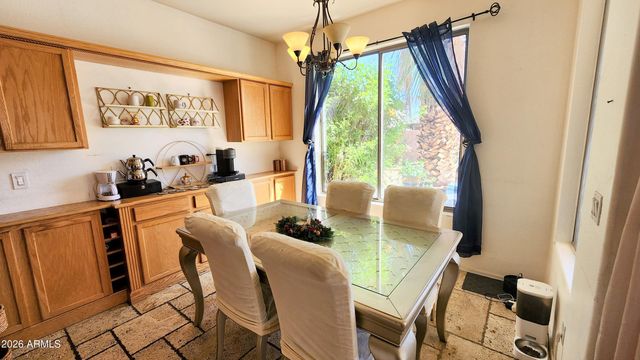 12571 W OSBORN Road, Avondale, AZ 85323