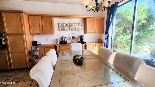 12571 W OSBORN Road, Avondale, AZ 85323