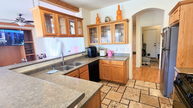 12571 W OSBORN Road, Avondale, AZ 85323