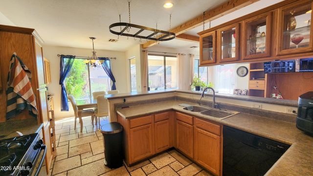 12571 W OSBORN Road, Avondale, AZ 85323