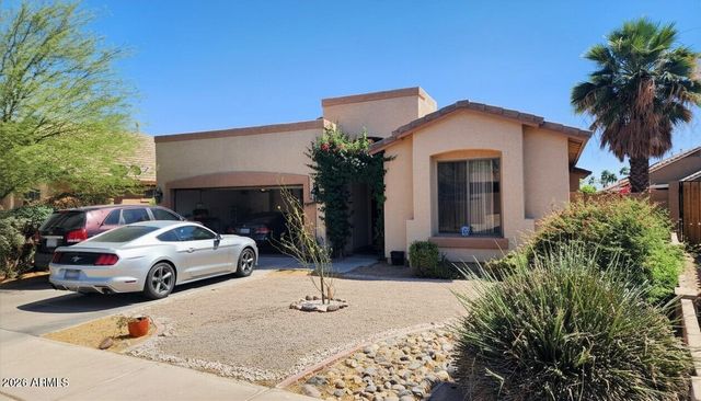 12571 W OSBORN Road, Avondale, AZ 85323