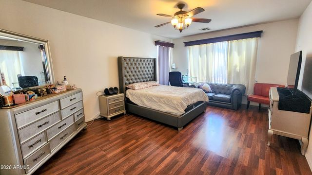 12571 W OSBORN Road, Avondale, AZ 85323