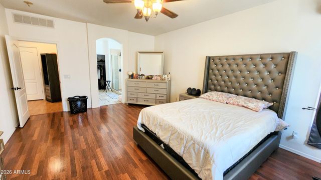 12571 W OSBORN Road, Avondale, AZ 85323