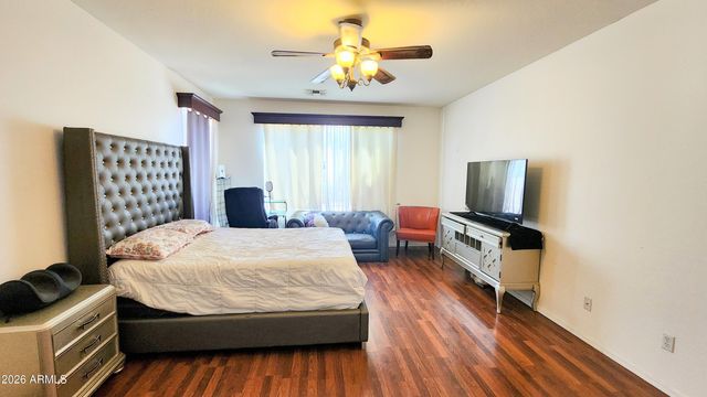 12571 W OSBORN Road, Avondale, AZ 85323