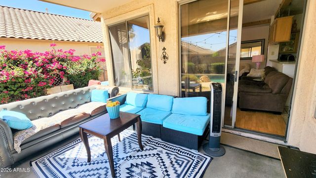 12571 W OSBORN Road, Avondale, AZ 85323