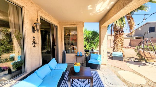 12571 W OSBORN Road, Avondale, AZ 85323