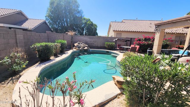 12571 W OSBORN Road, Avondale, AZ 85323