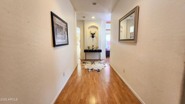 12571 W OSBORN Road, Avondale, AZ 85323