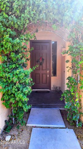 12571 W OSBORN Road, Avondale, AZ 85323