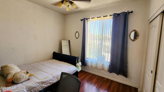 12571 W OSBORN Road, Avondale, AZ 85323