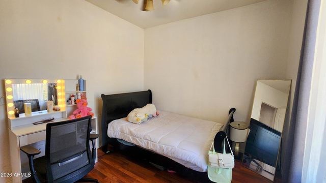 12571 W OSBORN Road, Avondale, AZ 85323