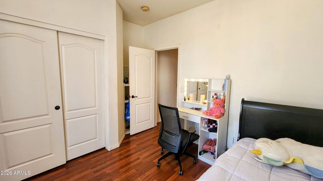 12571 W OSBORN Road, Avondale, AZ 85323