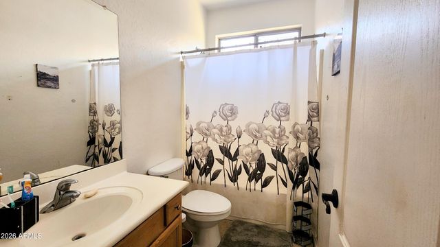 12571 W OSBORN Road, Avondale, AZ 85323