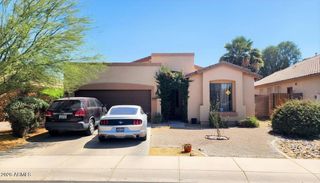 12571 W OSBORN Road, Avondale, AZ 85323