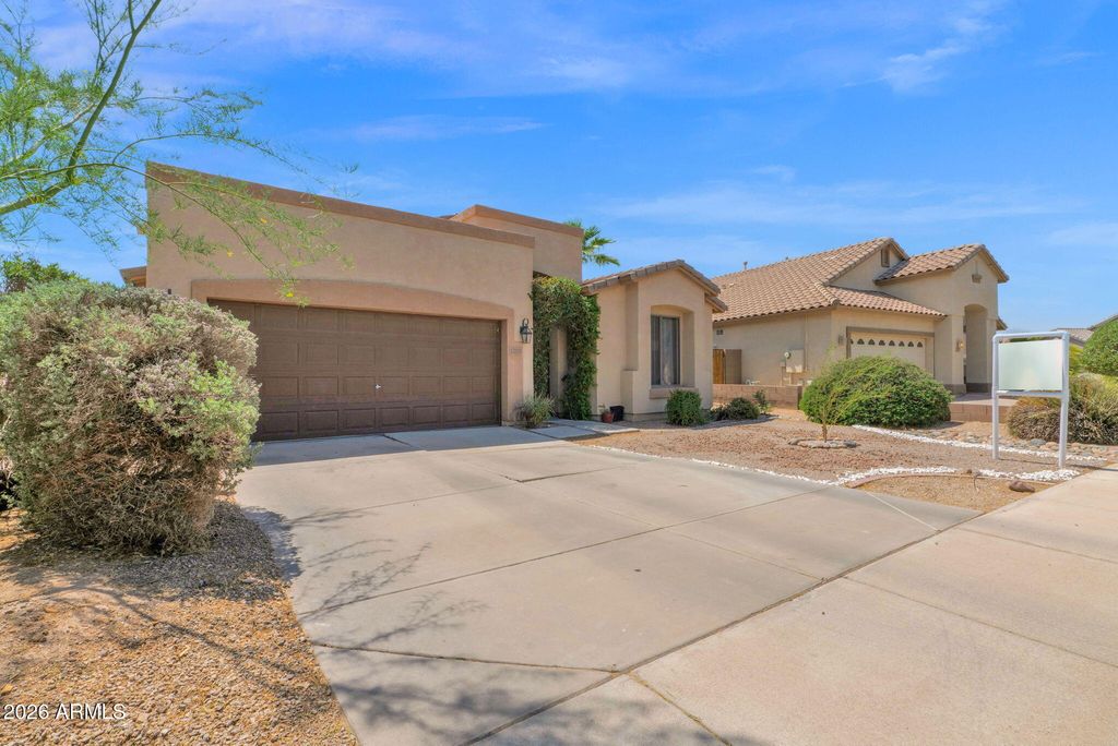 12571 W OSBORN Road, Avondale, AZ 85323 — photo 2