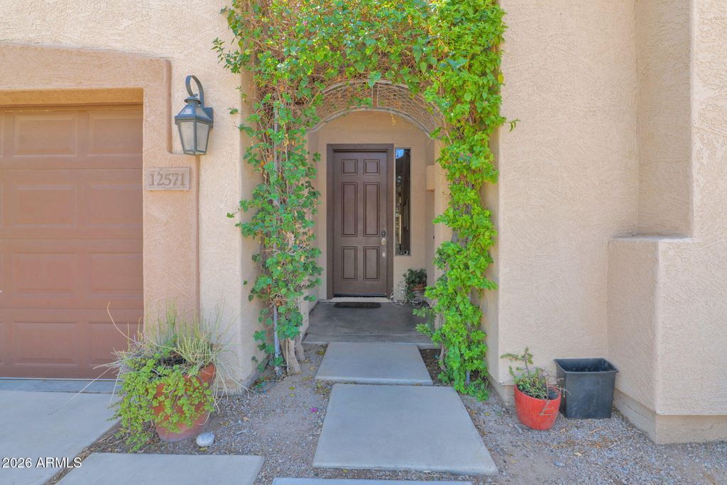 12571 W OSBORN Road, Avondale, AZ 85323 — photo 3