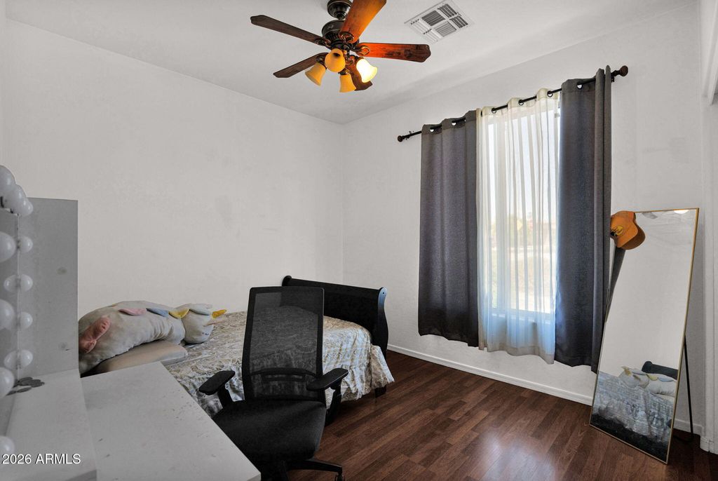 12571 W OSBORN Road, Avondale, AZ 85323 — photo 4