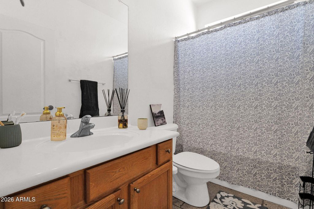 12571 W OSBORN Road, Avondale, AZ 85323 — photo 5