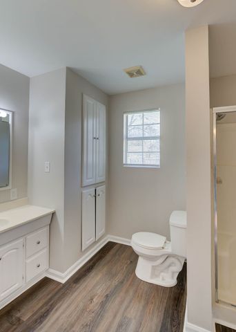 617 Rome Street, Bossier City, LA 71112