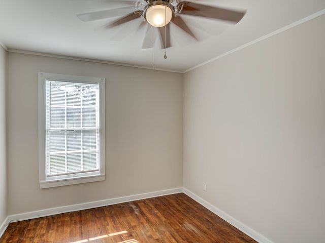 617 Rome Street, Bossier City, LA 71112