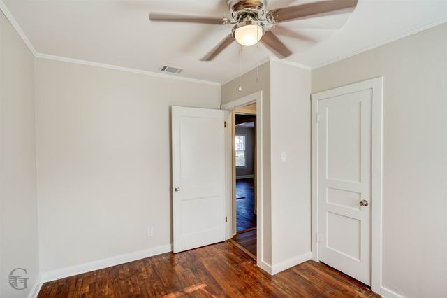 617 Rome Street, Bossier City, LA 71112