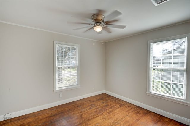 617 Rome Street, Bossier City, LA 71112