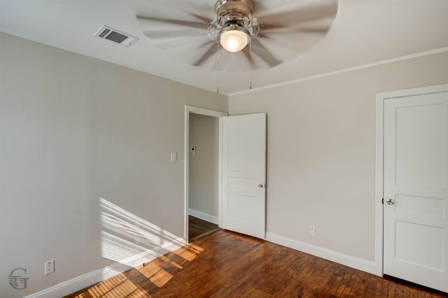 617 Rome Street, Bossier City, LA 71112