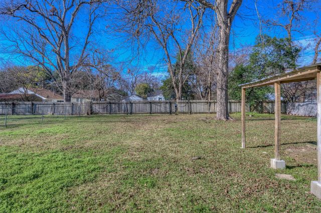 617 Rome Street, Bossier City, LA 71112