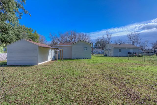 617 Rome Street, Bossier City, LA 71112