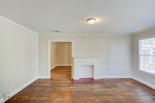 617 Rome Street, Bossier City, LA 71112