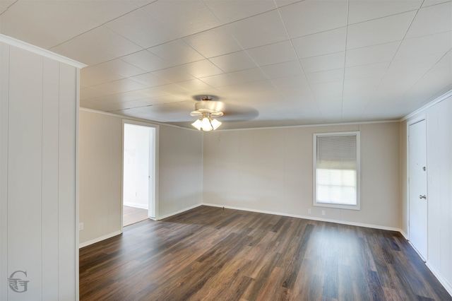 617 Rome Street, Bossier City, LA 71112